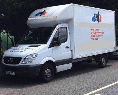 Swift  Removals