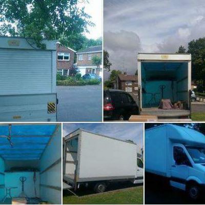 Attila Jozsef Szelpal